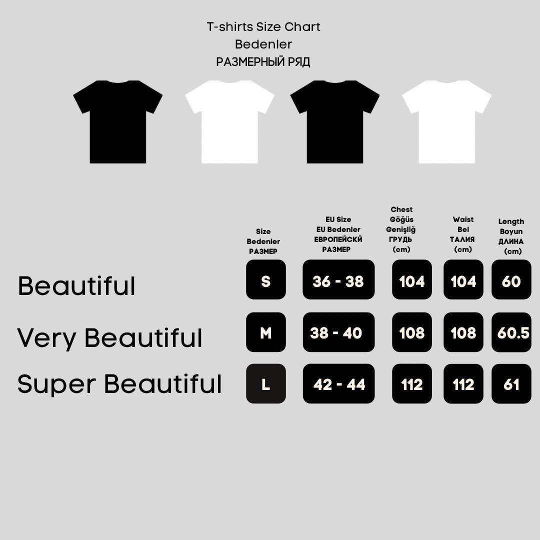 Beyaz Emzirme Çitçitler Tişörtü